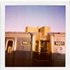 f train.