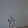 Second Ode: 
Storm Catcher (Richard Tesar)

