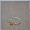 Cat collar 
