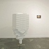 The Fiction of Shape