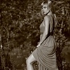 kerstin