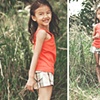 Childrens Fashion