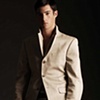Men's Fashion