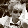 kerstin
