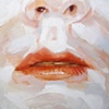 Rolling Thunder
(Detail)