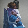 Mother And Child Study