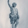St. Michael