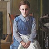 Oil Paintings