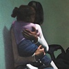 Mother And Child