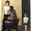 Family Study