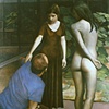 Three Figures