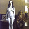 Woman And Man