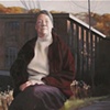 Elizabeth