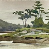 Maine