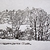 "Berkshire Hill"