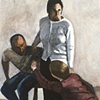 Three-Figure Study