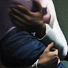 Mother and Child detail