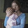 Mother And Baby