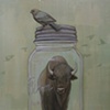 Preservation