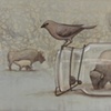 Homage to George Bird Grinnell