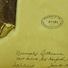June 11, 1896