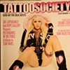Tattoo Society