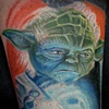 Yoda