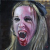 Love Blood