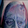 Anakin