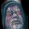 Emperor
