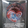 1st place art fusion 2008