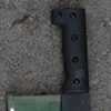 Machete