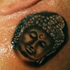 Buddah