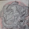 "Creeping Death"