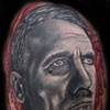 Hitler