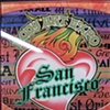1st place art fussion 2009