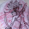 Madusa