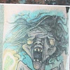 Tattoo guru mag