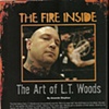 December 2011 My first article in International tattoo art magazine
