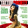 Tattoo Society