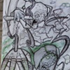 "Leper Messiah"