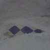 III