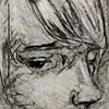 Portrait #10