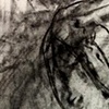 Figure drawing #12