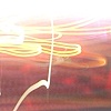 Infare