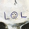 Laugh Out Loud of Despair