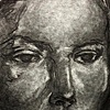 Portrait #20