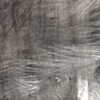 Self portrait