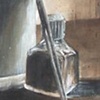 Bottled Emotion