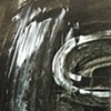 Spool #10